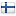 5starstrading.com is hosted in Finland